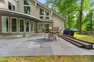 9 N Star Dr, Clinton Township, NJ 08801 - Photo 39