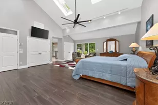 9 N Star Dr, Clinton Township, NJ 08801 - Photo 23