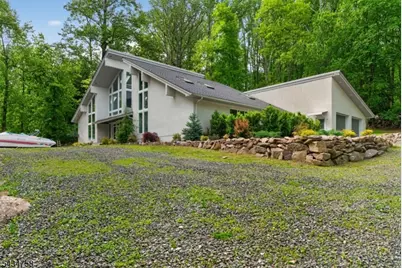 9 North Star Drive, Clinton Township, NJ 08801 - Photo 37
