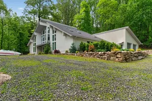 9 N Star Dr, Clinton Township, NJ 08801 - Photo 37