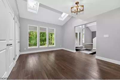 9 North Star Drive, Clinton Township, NJ 08801 - Photo 5