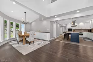 9 N Star Dr, Clinton Township, NJ 08801 - Photo 13