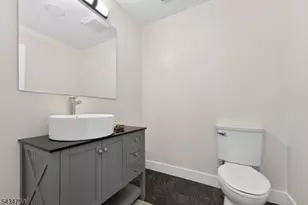 9 N Star Dr, Clinton Township, NJ 08801 - Photo 29