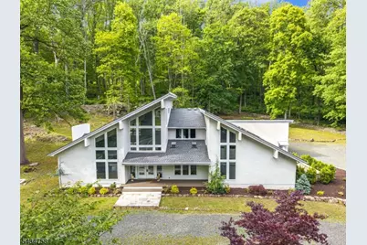 9 North Star Drive, Clinton Township, NJ 08801 - Photo 1