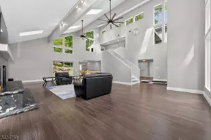 9 N Star Dr, Clinton Township, NJ 08801 - Photo 11