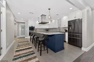 9 N Star Dr, Clinton Township, NJ 08801 - Photo 15