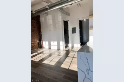 [Address not provided], Closter, NJ 07624 - Photo 3