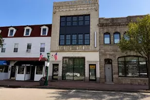 [Address not provided], Closter, NJ 07624 - Photo 1