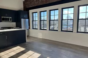 [Address not provided], Closter, NJ 07624 - Photo 5