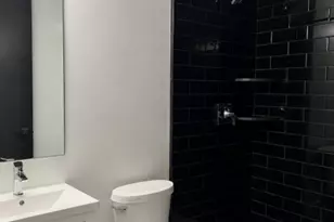 [Address not provided], Closter, NJ 07624 - Photo 13
