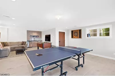 50 Maple Pkwy, Sparta Township, NJ 07871 - Photo 37