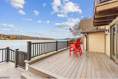 50 Maple Pkwy, Sparta Township, NJ 07871 - Photo 43