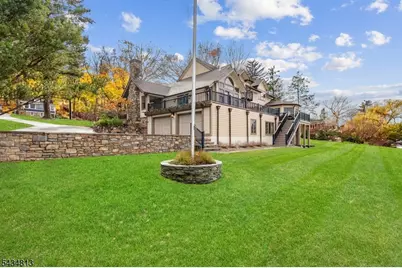 50 Maple Pkwy, Sparta Township, NJ 07871 - Photo 3