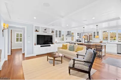 50 Maple Pkwy, Sparta Township, NJ 07871 - Photo 17