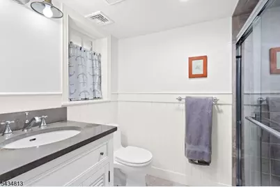 50 Maple Pkwy, Sparta Township, NJ 07871 - Photo 35