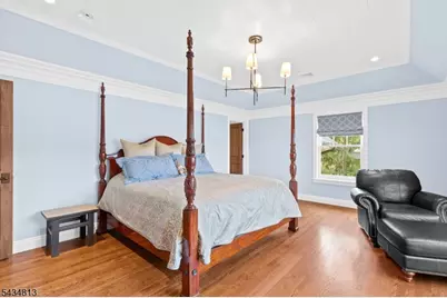 50 Maple Pkwy, Sparta Township, NJ 07871 - Photo 25