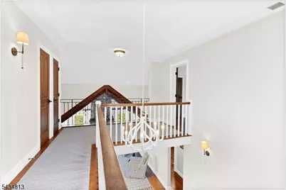 50 Maple Pkwy, Sparta Township, NJ 07871 - Photo 23