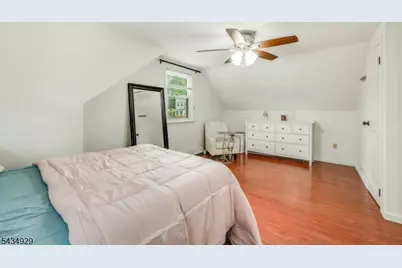 232 W Linden Ave, Linden, NJ 07036 - Photo 29