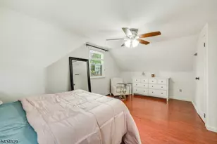 232 W Linden Ave, Linden, NJ 07036 - Photo 29