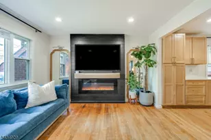 232 W Linden Ave, Linden, NJ 07036 - Photo 9