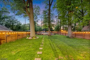 232 W Linden Ave, Linden, NJ 07036 - Photo 37