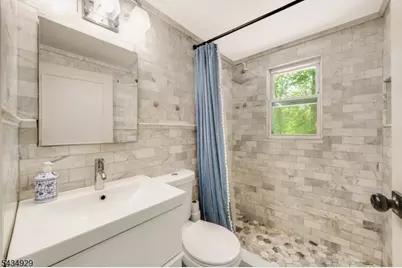 232 W Linden Ave, Linden, NJ 07036 - Photo 27