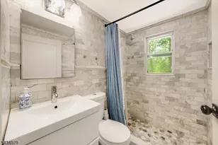 232 W Linden Ave, Linden, NJ 07036 - Photo 27