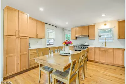 232 W Linden Ave, Linden, NJ 07036 - Photo 17