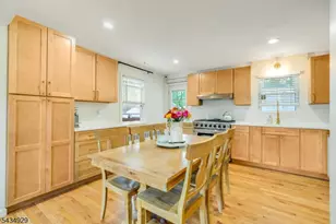 232 W Linden Ave, Linden, NJ 07036 - Photo 17