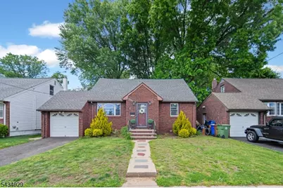 232 W Linden Ave, Linden, NJ 07036 - Photo 7
