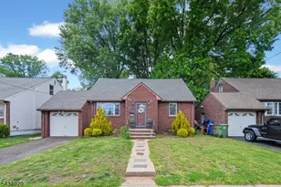 232 W Linden Ave, Linden, NJ 07036 - Photo 7