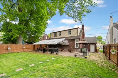 232 W Linden Ave, Linden, NJ 07036 - Photo 39