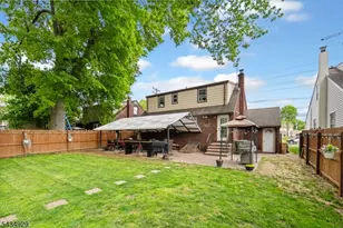 232 W Linden Ave, Linden, NJ 07036 - Photo 39