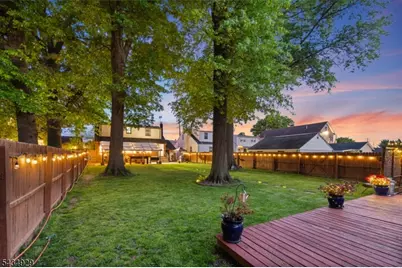 232 W Linden Ave, Linden, NJ 07036 - Photo 43