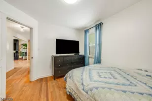 232 W Linden Ave, Linden, NJ 07036 - Photo 19