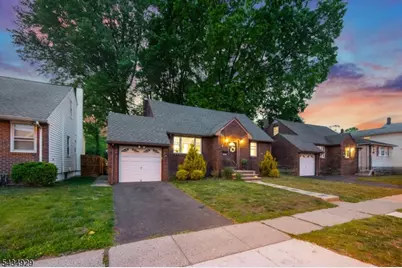 232 W Linden Ave, Linden, NJ 07036 - Photo 5