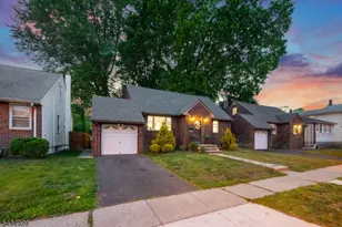 232 W Linden Ave, Linden, NJ 07036 - Photo 5