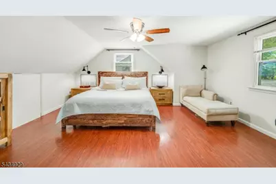 232 W Linden Ave, Linden, NJ 07036 - Photo 25