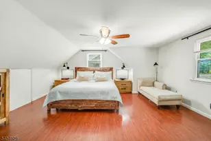 232 W Linden Ave, Linden, NJ 07036 - Photo 25