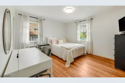 232 W Linden Ave, Linden, NJ 07036 - Photo 21