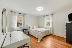 232 W Linden Ave, Linden, NJ 07036 - Photo 21
