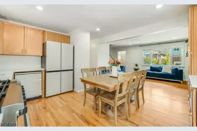232 W Linden Ave, Linden, NJ 07036 - Photo 15