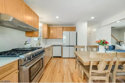 232 W Linden Ave, Linden, NJ 07036 - Photo 13