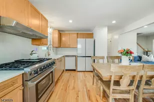 232 W Linden Ave, Linden, NJ 07036 - Photo 13