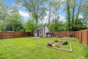 232 W Linden Ave, Linden, NJ 07036 - Photo 41