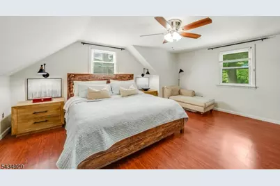 232 W Linden Ave, Linden, NJ 07036 - Photo 3