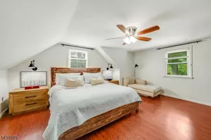 232 W Linden Ave, Linden, NJ 07036 - Photo 3