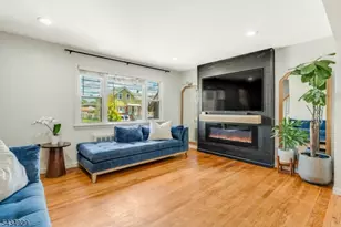 232 W Linden Ave, Linden, NJ 07036 - Photo 11