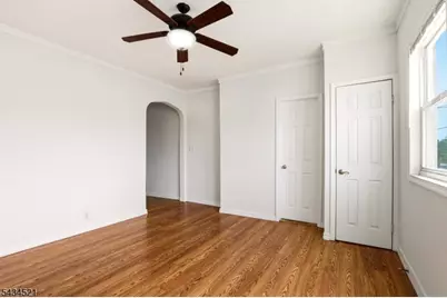 174 Orient St, Bayonne, NJ 07002 - Photo 25