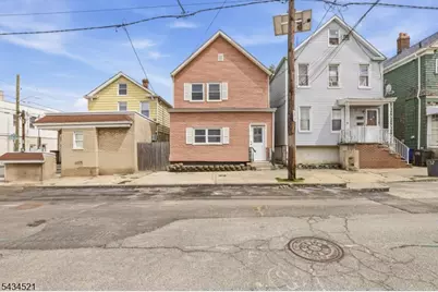 174 Orient St, Bayonne, NJ 07002 - Photo 1